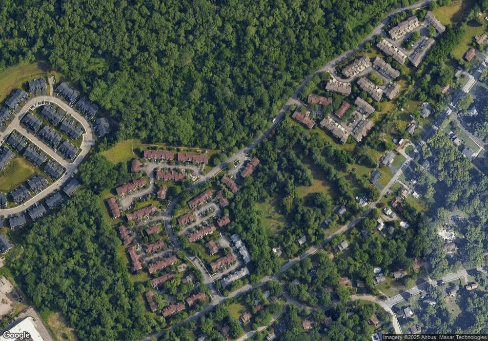 5 Plum Ct, Lafayette Hill, PA 19444 - photo 1