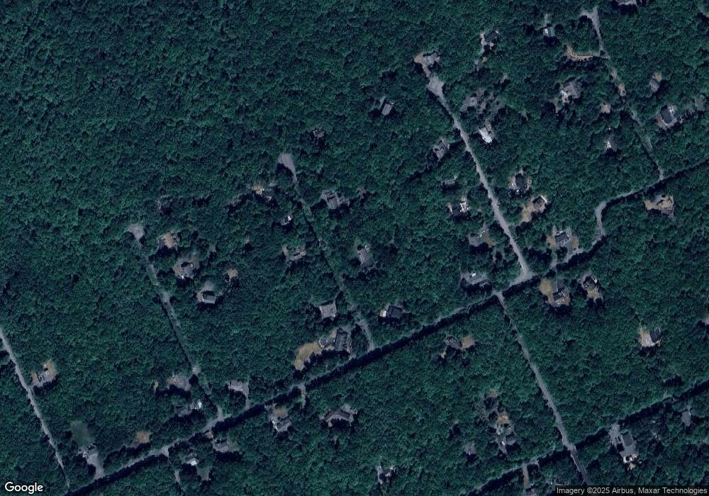 505 Soiux Cir, Jim Thorpe, PA 18229 - photo 1