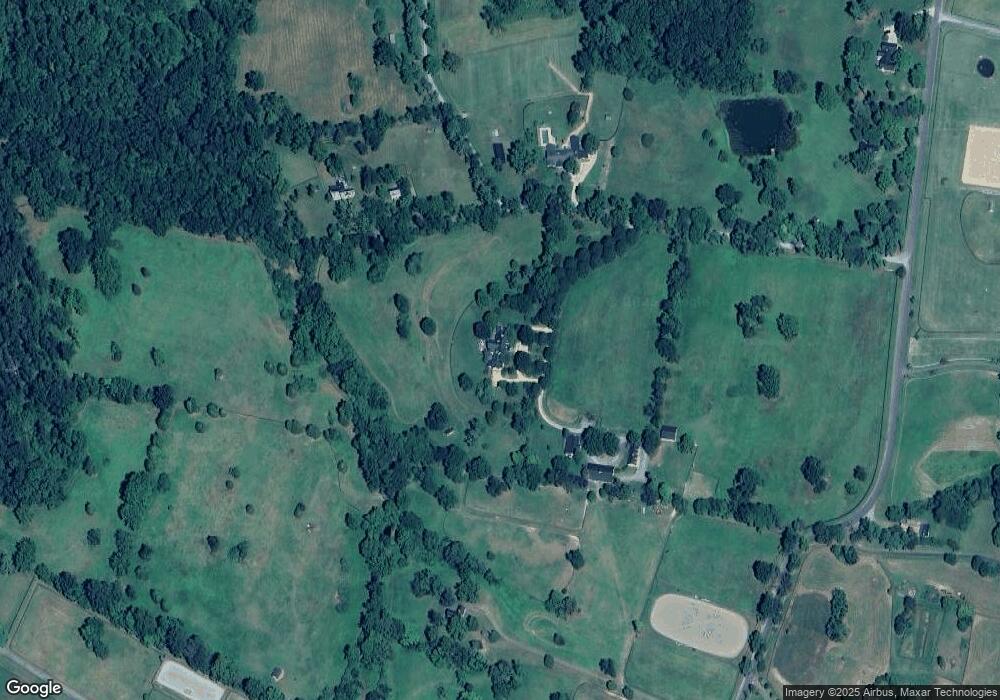 22283 Foxstone Farm Ln, Middleburg, VA 20117 - photo 1