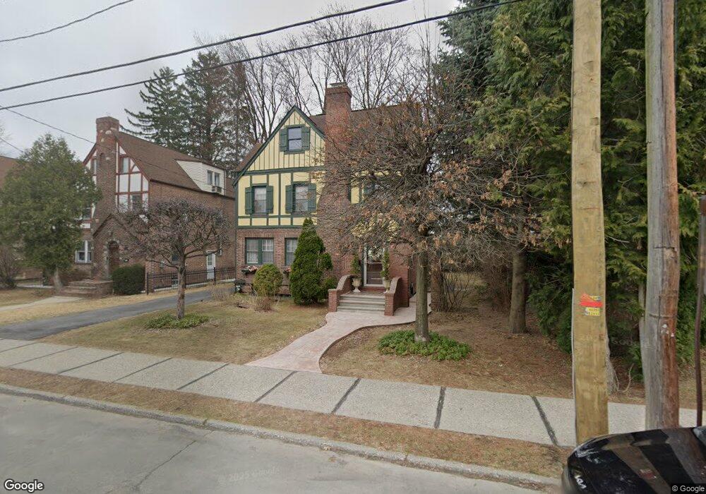 106 Grand Ave, Middletown, NY 10940 - photo 1