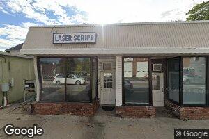 1970 E Main St, Mohegan Lake, NY 10547