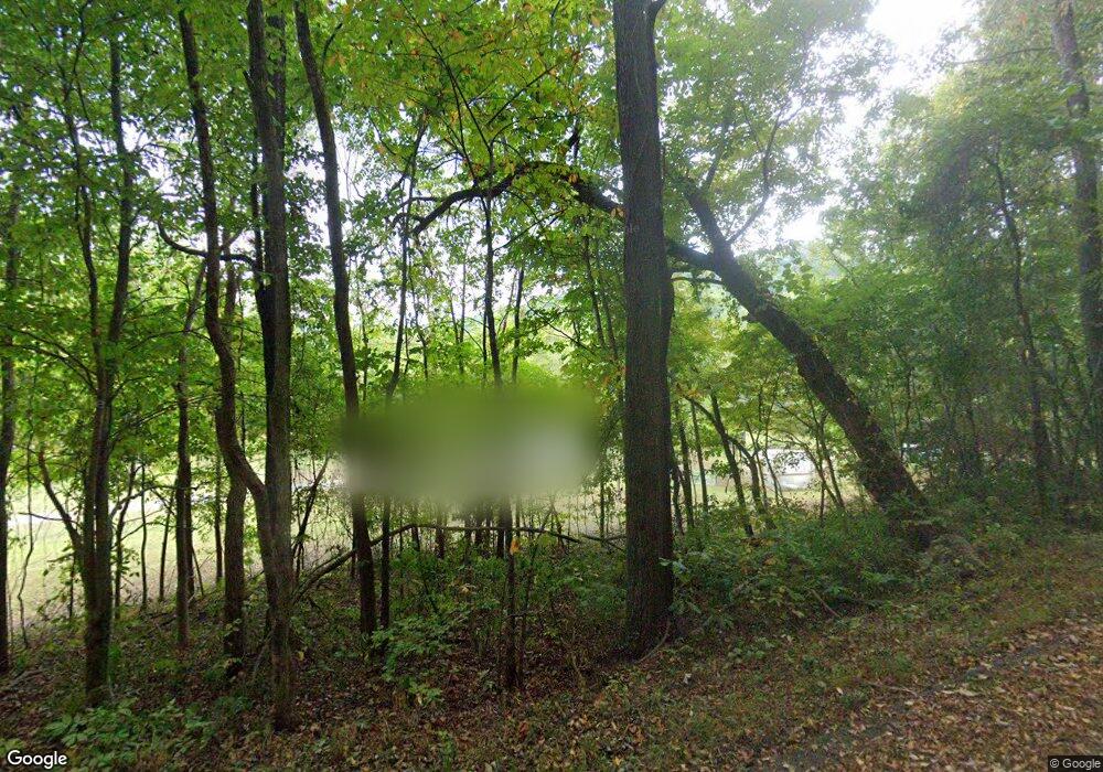 2000 Bilbrey Rd, Cookeville, TN 38506 - photo 1