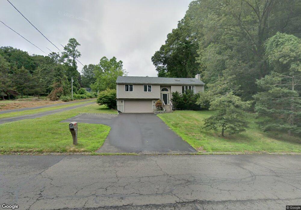 1125 Sherman Ave, Hamden, CT 06514 - photo 1