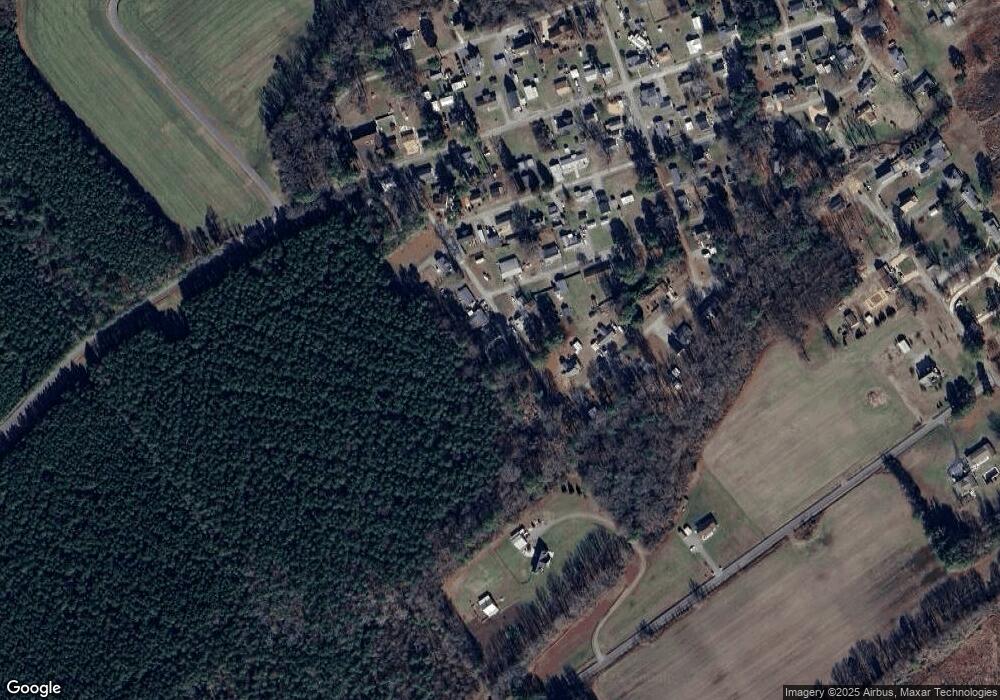 226 Pine Rd, Dunnsville, VA 22454 - photo 1