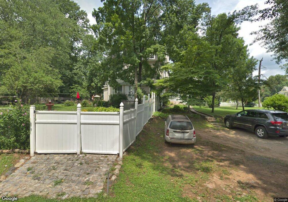 1050 Myrtle Ave unit 60, Plainfield, NJ 07063 - photo 1