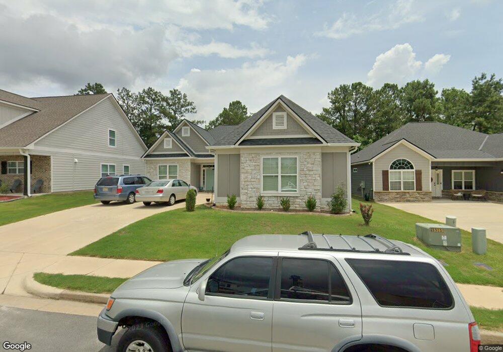 32 Ivy Loop, Phenix City, AL 36867 - photo 1