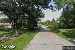 0000 407th Ave, Randall, WI 53128