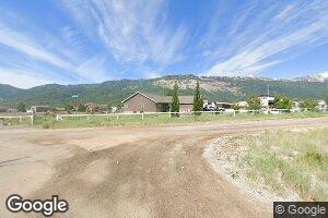 3047 E 5750 N, Eden, UT 84310