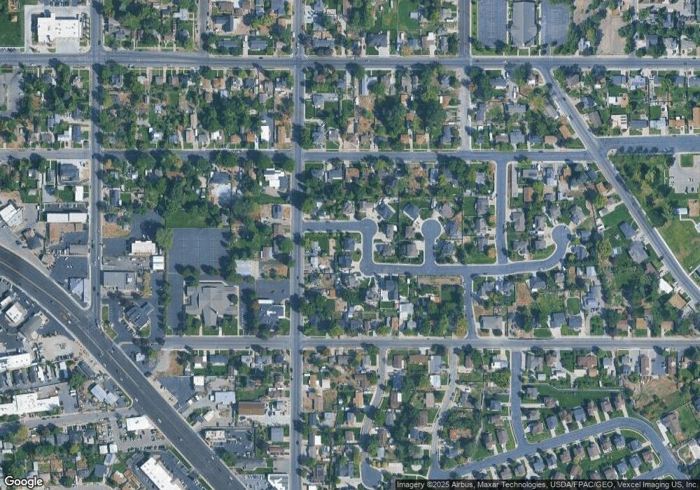 388 S 350 E, Pleasant Grove, UT 84062 - photo 1