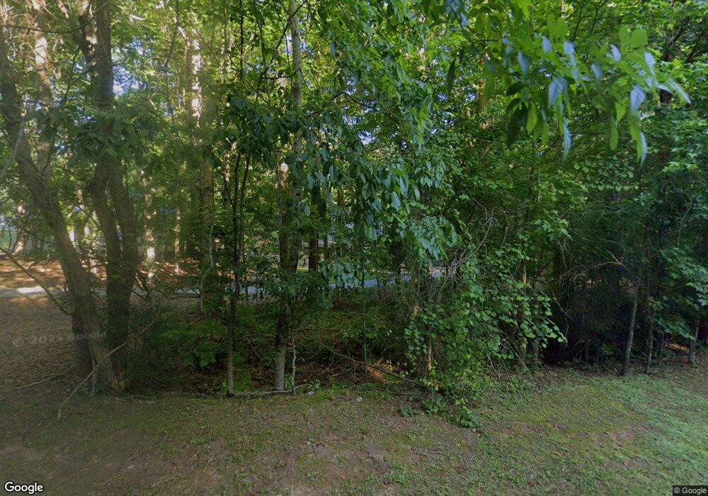 155 Sycamore Way, Sharpsburg, GA 30277 - photo 1