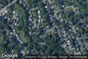 105 Rose Ln, Darien, CT 06820