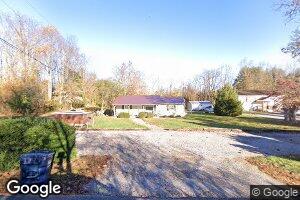 1225 Thomas Ln, Blacksburg, VA 24060