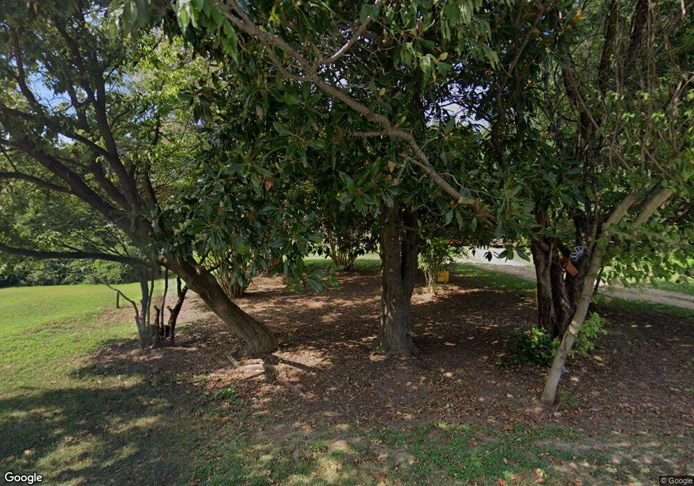 2554 Housley Rd, Annapolis, MD 21401 - photo 1