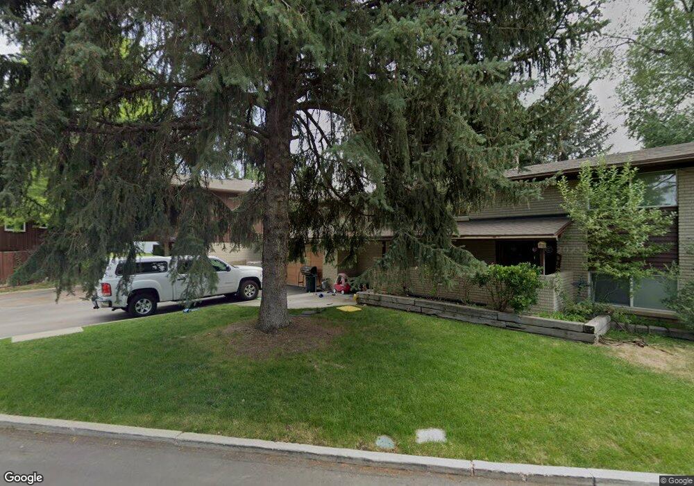 7251 S 525 E unit 9, Midvale, UT 84047 - photo 1