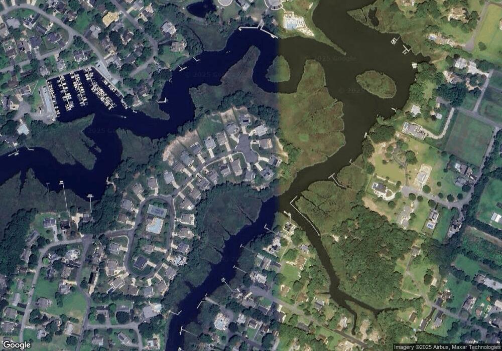 31862 Creek Shore Ct, Ocean View, DE 19970 - photo 1