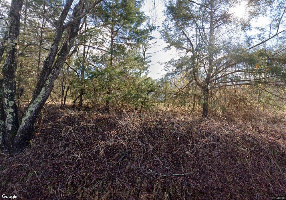 30199 Edgar Rd, Ruther Glen, VA 22546 - photo 1