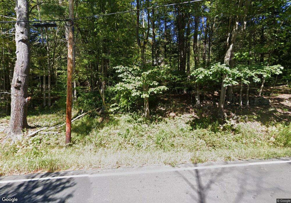 263 Garfield Rd, East Nassau, NY 12062 - photo 1