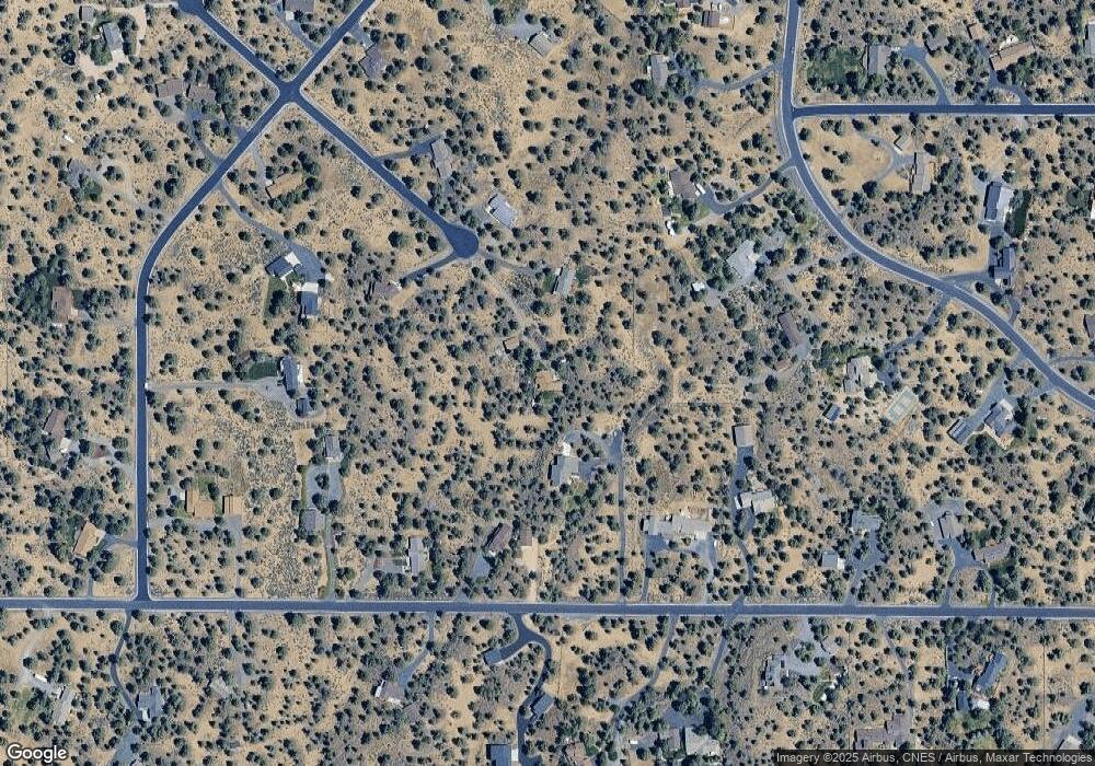 64505 Daniel Ct, Bend, OR 97701 - photo 1