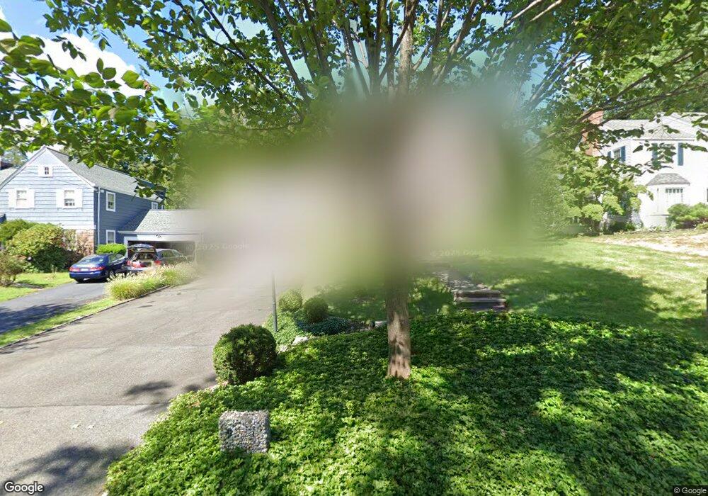 9 Greentree Rd, West Orange, NJ 07052 - photo 1