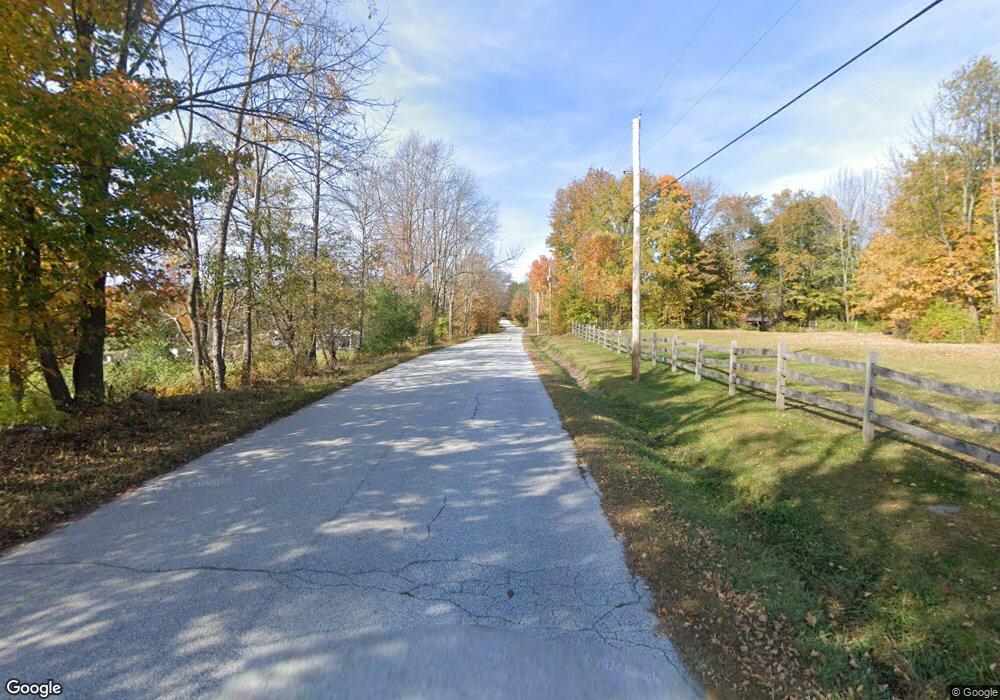 26-2 Bixby Rd, Ludlow, VT 05149 - photo 1