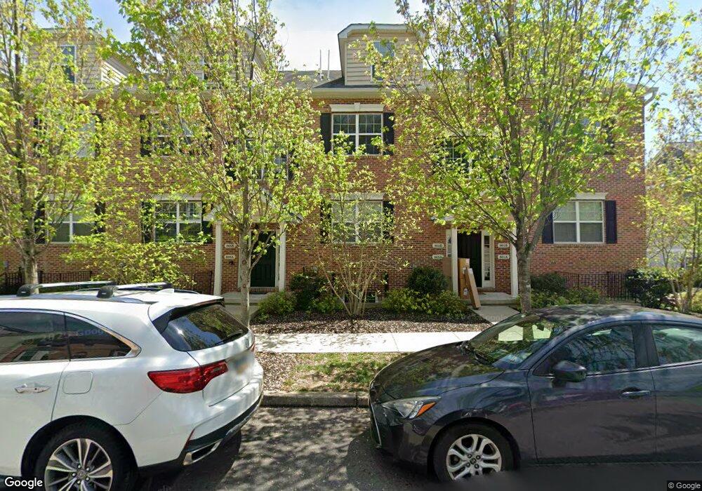 803 Spring Mill Ave unit 9, Conshohocken, PA 19428 - photo 1