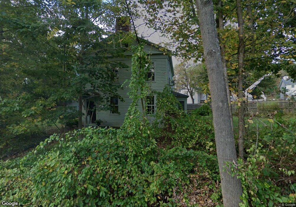 4 Buttonball Ln, Egremont, MA 01230 - photo 1