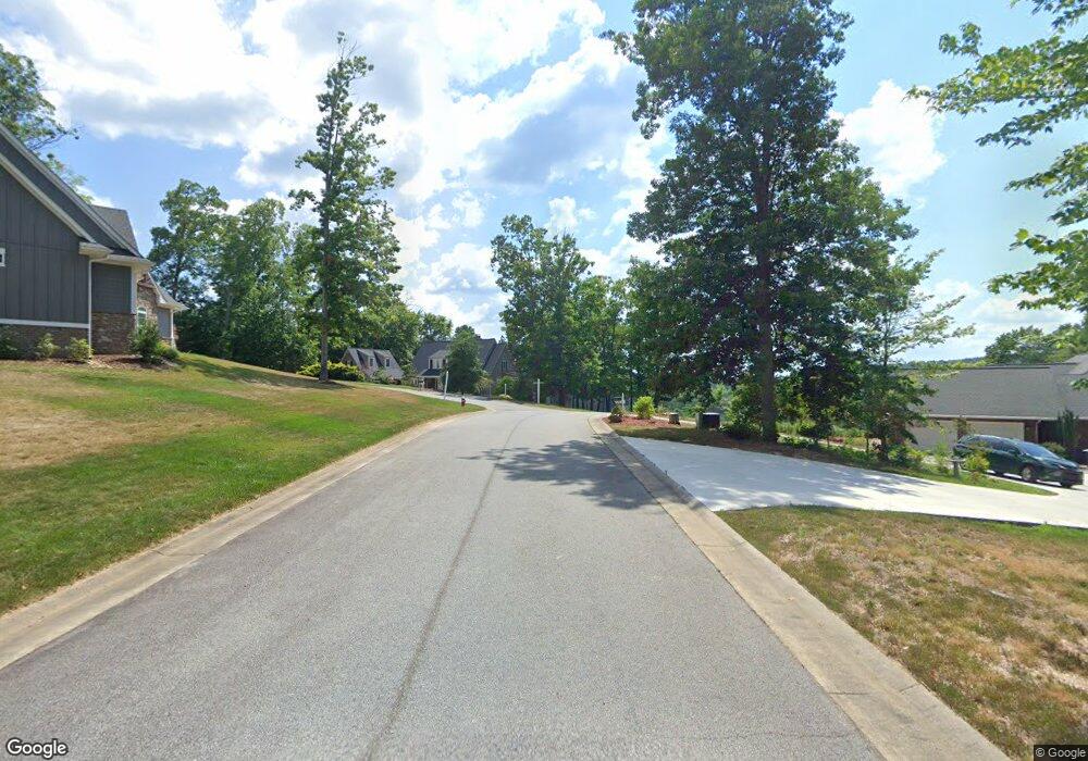 0 Johns Ridge Dr unit 751451, Cedar Grove, NC 27205 - photo 1