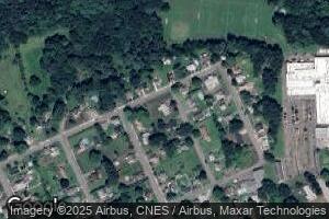 2032 Cross St, Three Rivers, MA 01080
