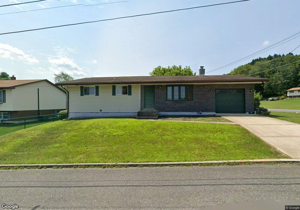 534 N 8th St, Lehighton, PA 18235 - photo 1