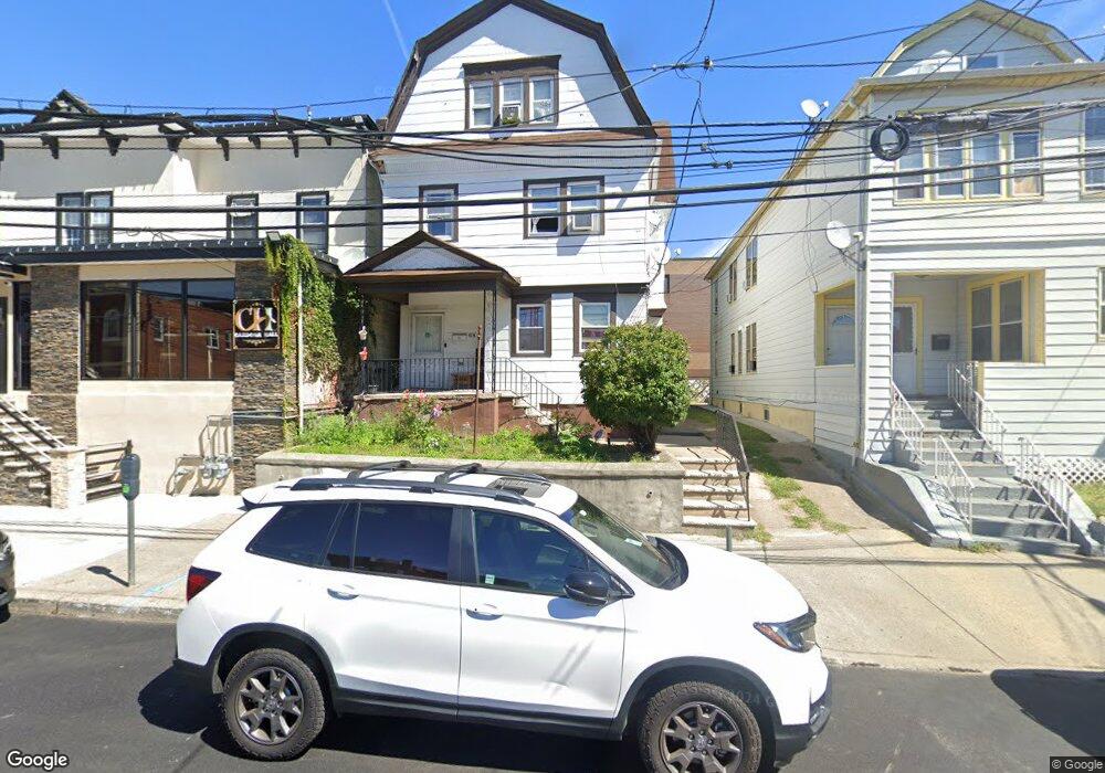 68 Hoover Ave, Passaic, NJ 07055 - photo 1