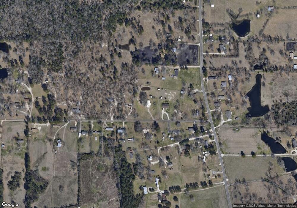 206 Roy Christie Rd, Lufkin, TX 75904 - photo 1