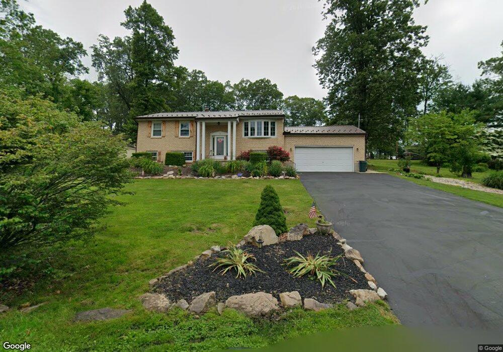 20 Spruce Rd, Orwigsburg, PA 17961 - photo 1