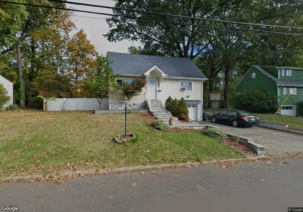 241 Bedford Rd, Dumont, NJ 07628 - photo 1