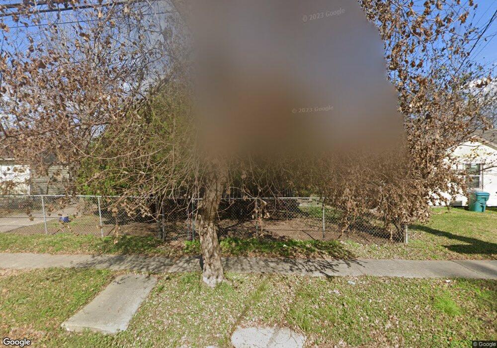 7001 Fairway Dr, Houston, TX 77087 - photo 1