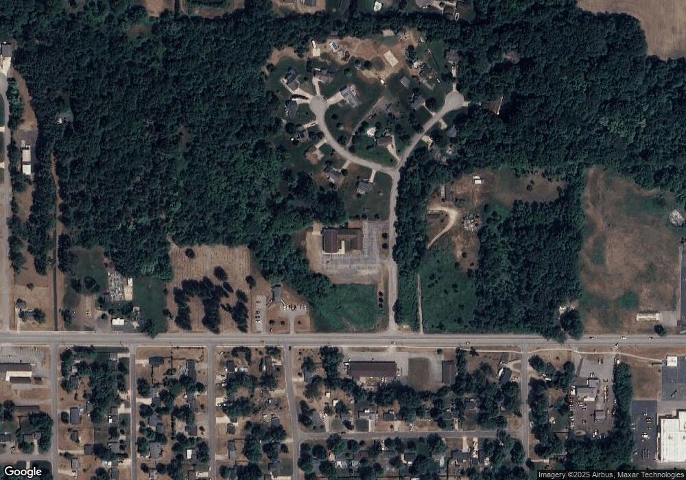 1683 142nd Ave, Dorr, MI 49323 - photo 1