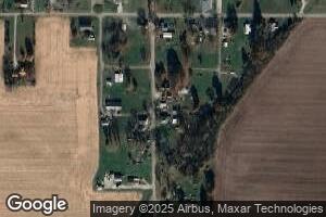 3649 S Cates Rd, Kingman, IN 47952