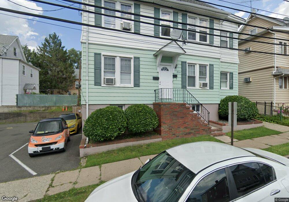 11 Alden St, Wallington, NJ 07057 - photo 1