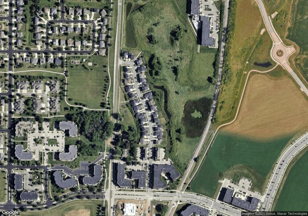 2832 No Oaks Ridge, Fitchburg, WI 53711 - photo 1