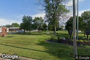 0120+- Ac Hwy H (Tract 3), Lewistown, MO 63452