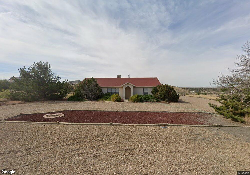 233 Road 3950, Farmington, NM 87401 - photo 1