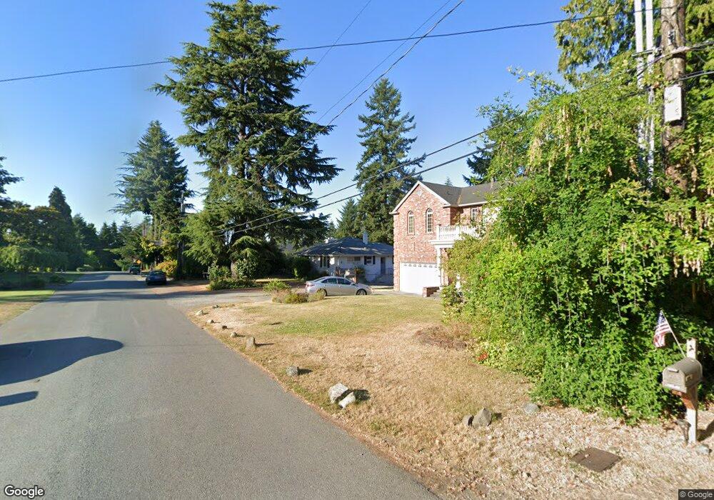 2944 74th Ave SE, Mercer Island, WA 98040 - photo 1