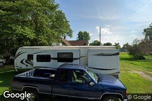 108 E Elm St, Ambia, IN 47917