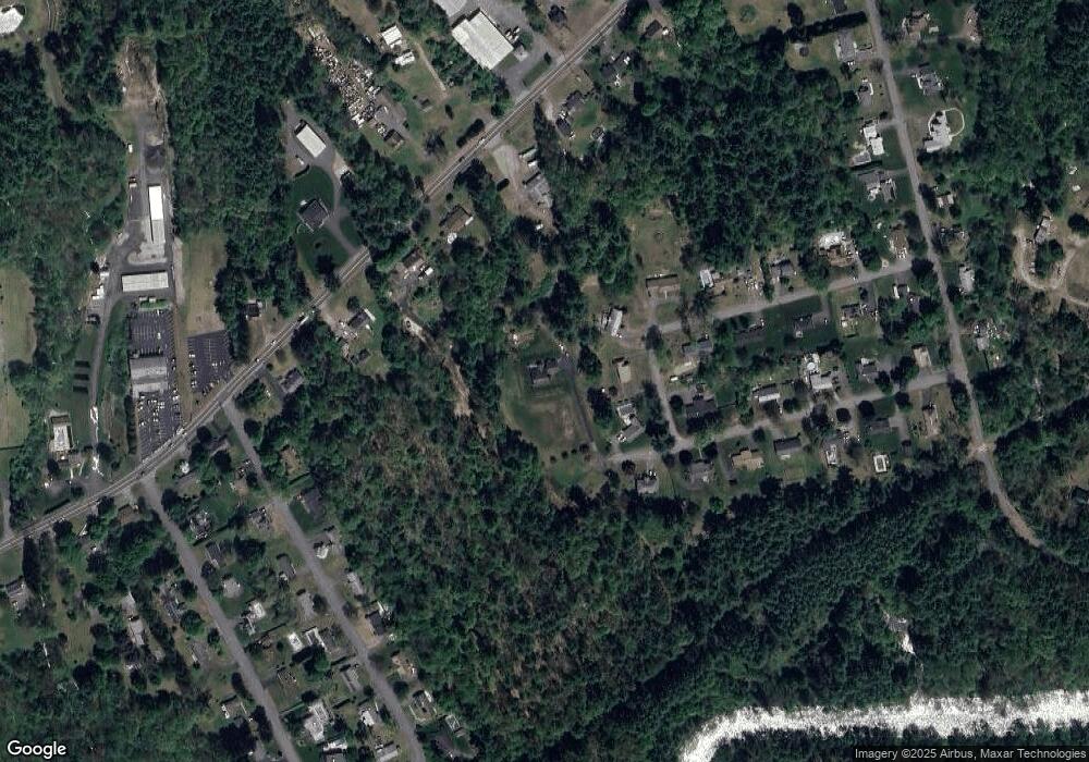 16 Skyview Dr, Ware, MA 01082 - photo 1