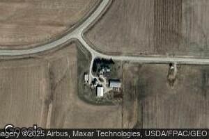 1395 275th St, Brighton, IA 52540
