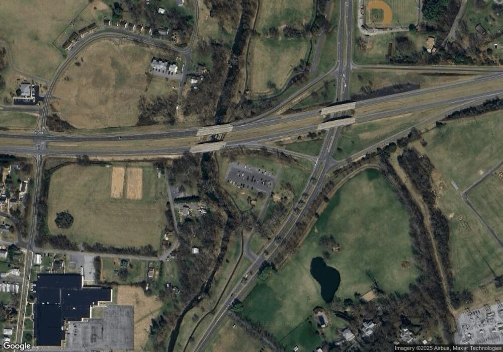 119 Commuter Ct, Luray, VA 22835 - photo 1