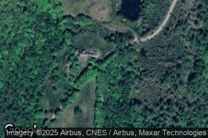 0 Bradley Rd Unit 4090210, Chesterfield, NH 03443