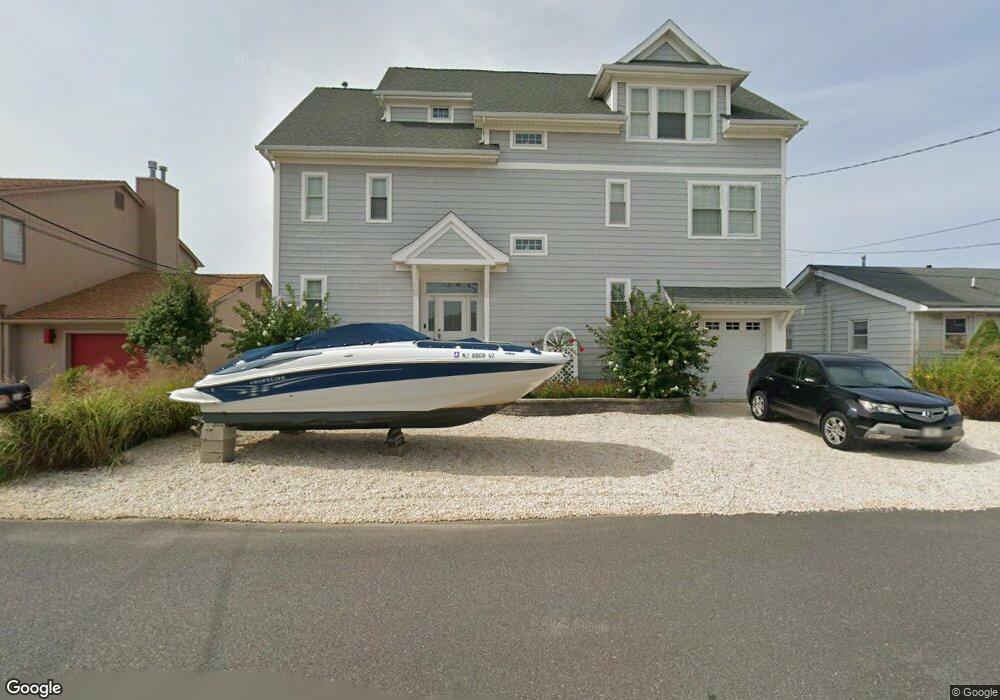 304 Ormond Dr, Lavallette, NJ 08735 - photo 1