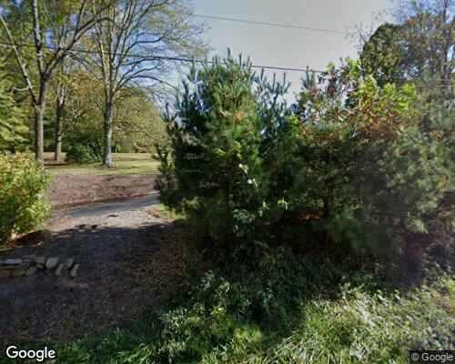 441 Dix Hl Rd  