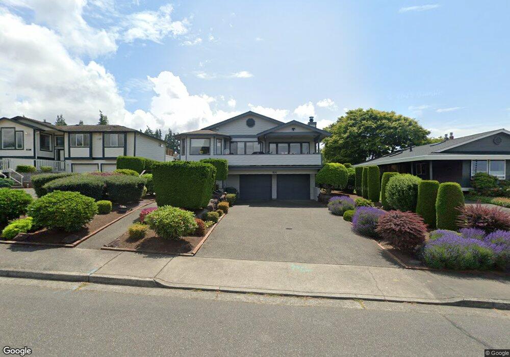 814 Alder St, Edmonds, WA 98020 - photo 1