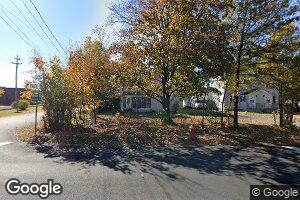 14 Main St, Succasunna, NJ 07876